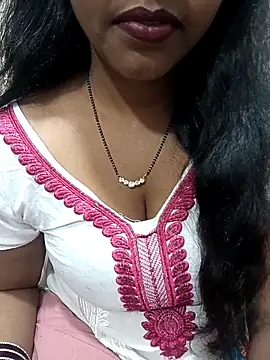 Parul-009 live sex cam