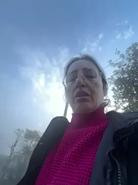 casalinga88 live sex cam