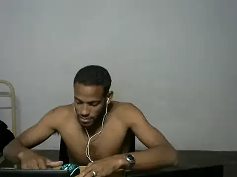 michel_sc live sex cam