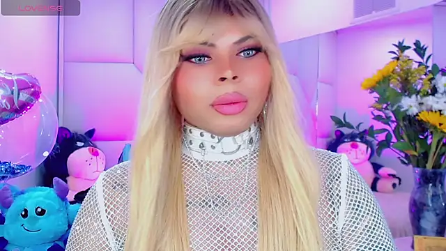 AdanKinng live sex cam