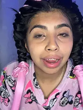 Diane_Ritz live sex cam