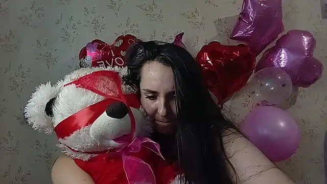 VoulezVous_Angel live sex cam