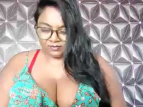 IndianDelia live sex cam