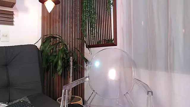 rihannagil live sex cam