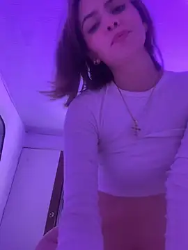 Lorraine_Leon live sex cam