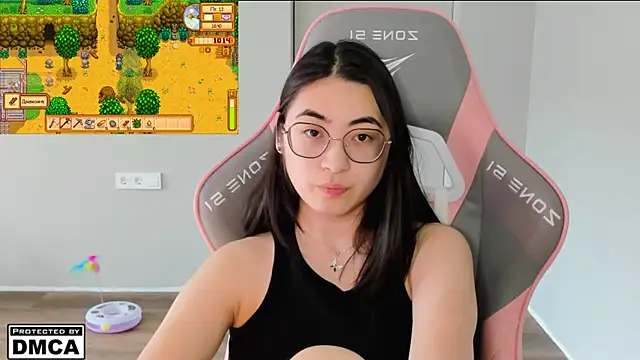 MeilideQian1 live sex cam