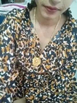 khushi_rawat live sex cam