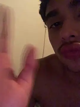 Samore_ live sex cam