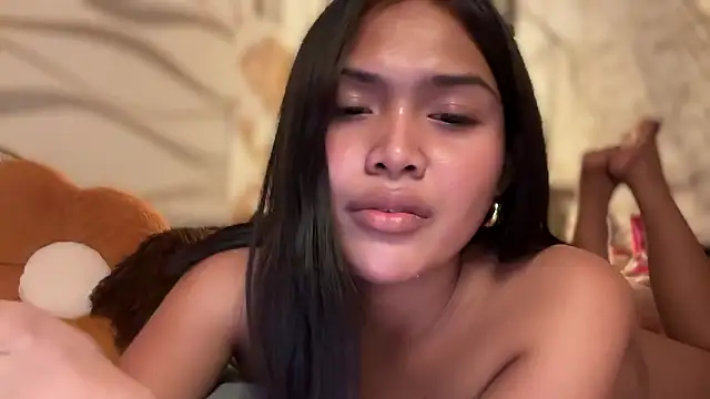 Yourbaby_angelx live sex cam