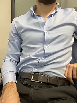 speddy34 live sex cam