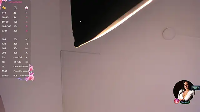 sara__gomez live sex cam