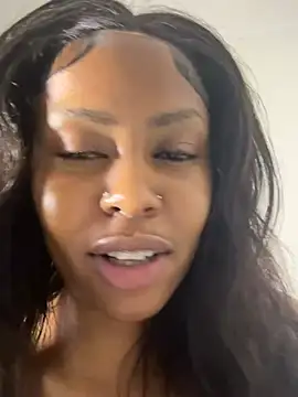 Rose_berry live sex cam