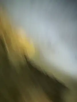 ashenerantha's cam snapshot