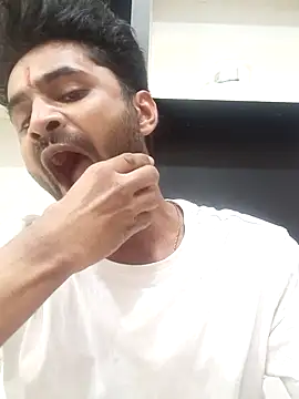 Indoreplay_bunny19's cam snapshot