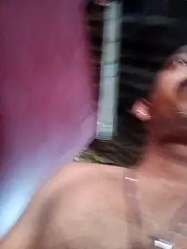 Abhikery's cam snapshot