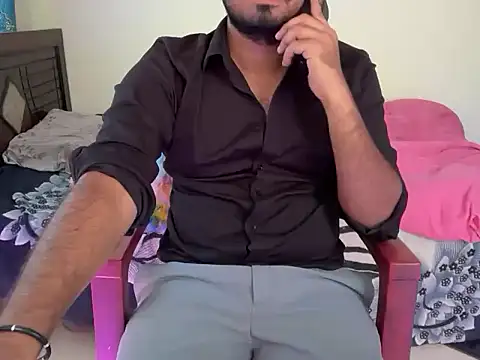 Ruthless_guyy_telugu's cam snapshot