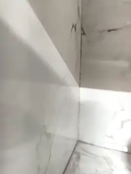 rubitrides11's cam snapshot