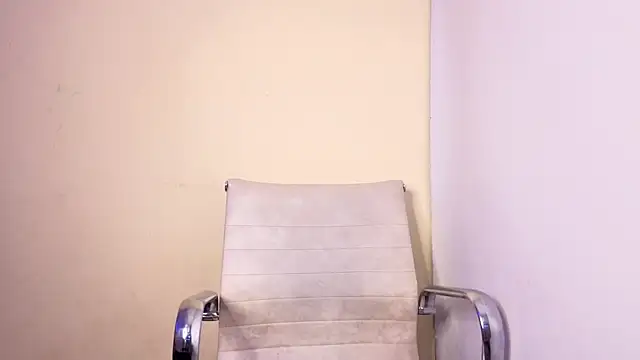 KimiNaru live sex cam