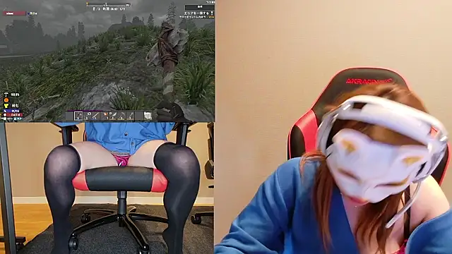 LuuLee0804 live sex cam