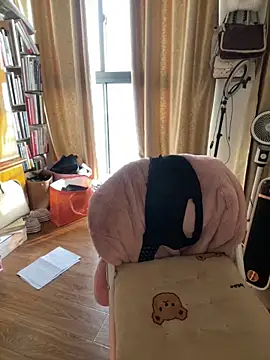 ruiki666 live sex cam