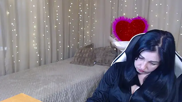 JillStevens live sex cam