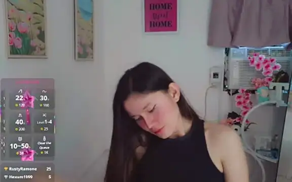 anne_smithe live sex cam