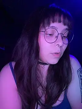 Solo_yoss's cam snapshot