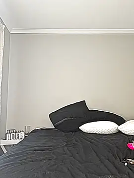 xyz089 live sex cam