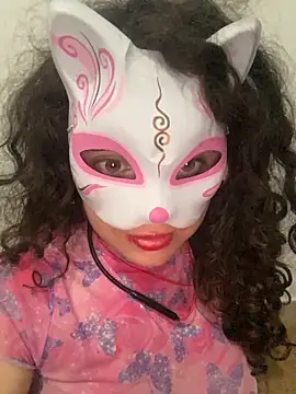 Lucy_YupiSweet's cam snapshot