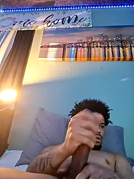 Painstickwes live sex cam