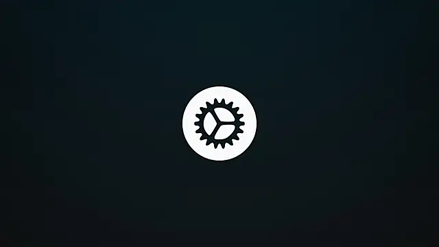 LunaMaeX0's cam snapshot