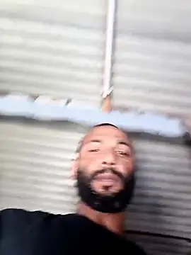 Camodick live sex cam