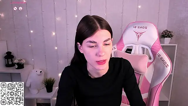 toooyour live sex cam