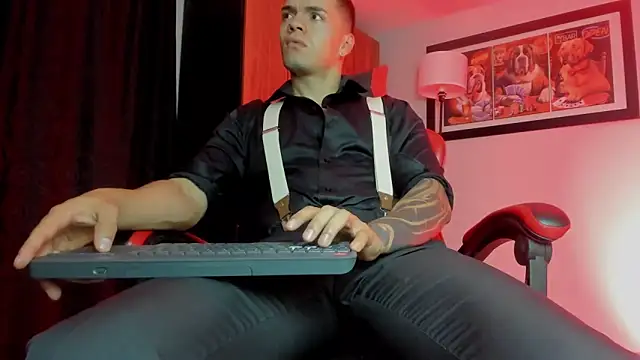 ALPHA_DOMINUS_ live sex cam