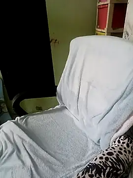 Parya_109's cam snapshot