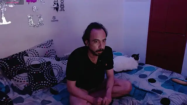 couple__party_ live sex cam