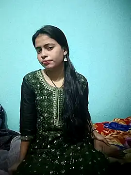 18_year_old_girl's cam snapshot