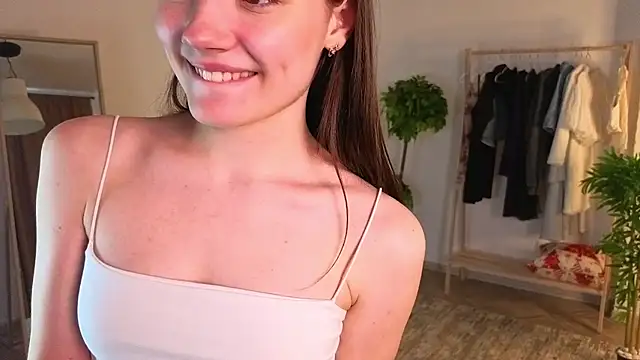 MirthaZien's cam snapshot