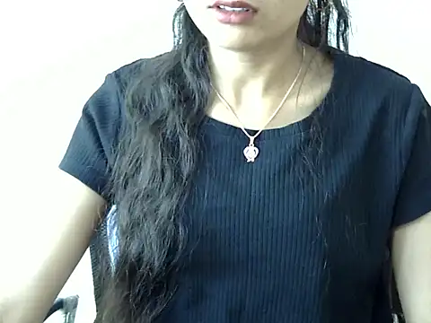 Mehaak_'s cam snapshot