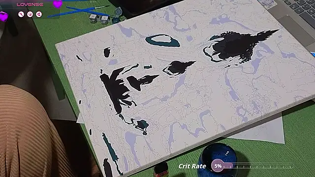 tendersea0's cam snapshot