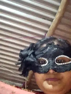 Sexy-sheela's cam snapshot