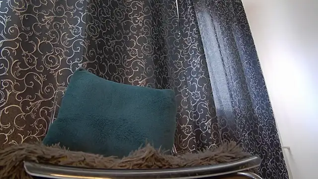 AnyaRose's cam snapshot