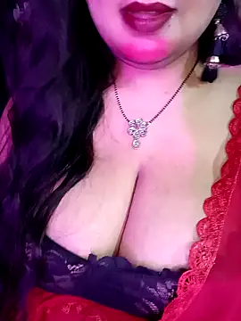 Suhanakhan04's cam snapshot