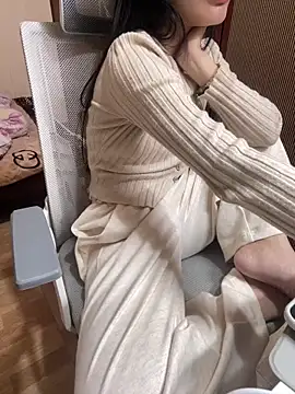 Mina048's cam snapshot