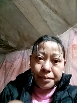 Minnakutew20's cam snapshot