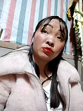 Minkine022's cam snapshot