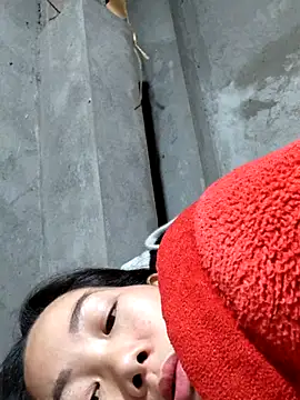 gio-thu's cam snapshot