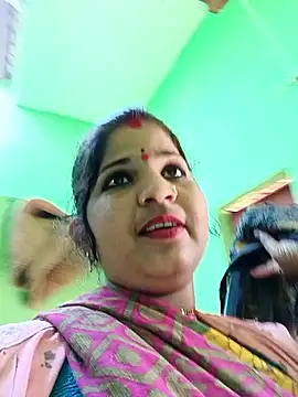 Karishma_cute's cam snapshot