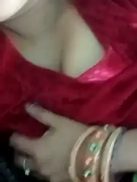 ritu7755's cam snapshot