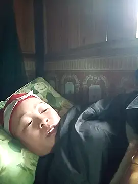 noko545's cam snapshot